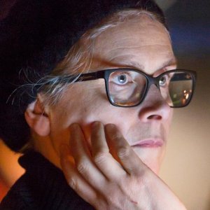 La directora de escena Katie Mitchell se plantea dejar de dirigir ópera "a causa de la misoginia" en el sector