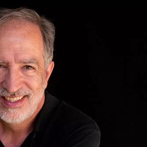 La Filarmónica de Gran Canaria se pronuncia sobre el incidente con Fernando Palacios en los conciertos didácticos de la orquesta