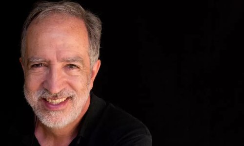 La Filarmónica de Gran Canaria se pronuncia sobre el incidente con Fernando Palacios en los conciertos didácticos de la orquesta