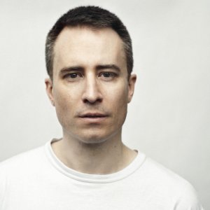 Ted Huffman será el nuevo director del Festival de Aix-en-Provence, desde enero de 2026