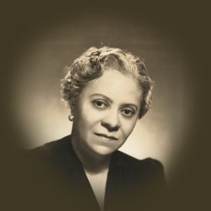 El Concierto de Año Nuevo de 2026 en Viena incluirá música de la afroamericana Florence Price