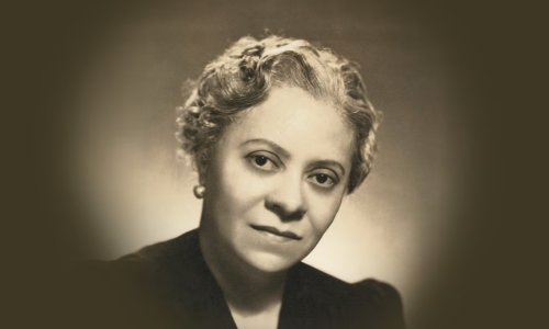 El Concierto de Año Nuevo de 2026 en Viena incluirá música de la afroamericana Florence Price