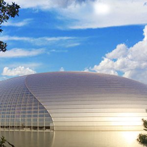 La Orquesta Titular del Teatro Real hará su presentación en China, junto a Gustavo Gimeno y Javier Perianes