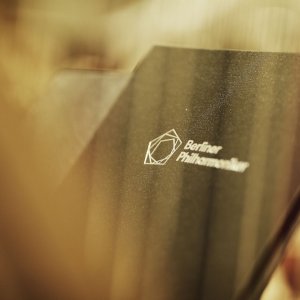 La Filarmónica de Berlín emprende una ambiciosa gira por Asia, con conciertos en Corea del Sur, Taiwán, China y Japón