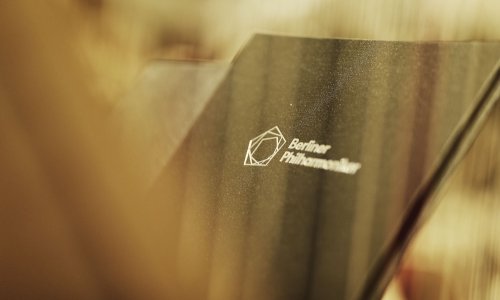 La Filarmónica de Berlín emprende una ambiciosa gira por Asia, con conciertos en Corea del Sur, Taiwán, China y Japón