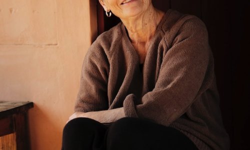 Maria João Pires anuncia que no volverá a actuar en público, tras el accidente cerebrovascular que sufrió en junio