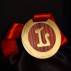 Josep Pons, Javier Camarena y Àlex Ollé entre los galardonados con las nuevas Medallas de Oro del Gran Teatre del Liceu