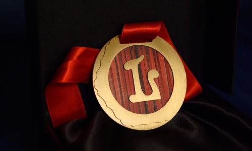 Josep Pons, Javier Camarena y Àlex Ollé entre los galardonados con las nuevas Medallas de Oro del Gran Teatre del Liceu