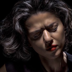 Ibermúsica suma a su temporada el debut de Khatia Buniatishvili el próximo 2 de febrero