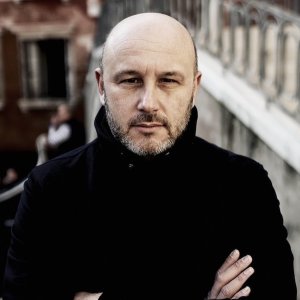 Riccardo Frizza: "Estoy firmemente comprometido con el legado musical de Donizetti"