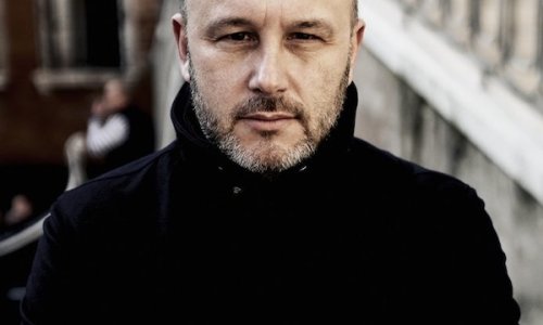 Riccardo Frizza: "Estoy firmemente comprometido con el legado musical de Donizetti"