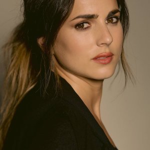 Jone Martínez: "Vivaldi es un autor temido, vocalmente hablando"