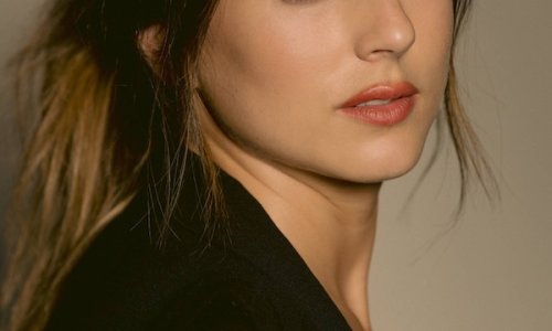 Jone Martínez: "Vivaldi es un autor temido, vocalmente hablando"