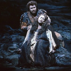 El tenor estadounidense Gary Lakes fallece a los 75 años