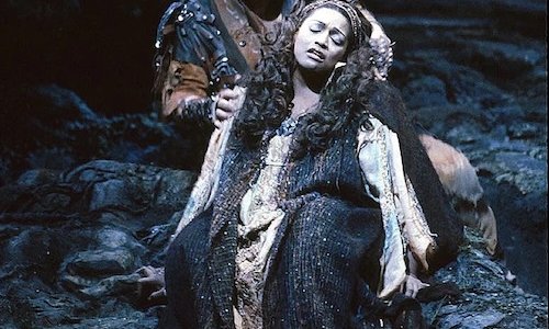 El tenor estadounidense Gary Lakes fallece a los 75 años