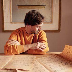 Antonio Galera culmina su residencia artística en la Hispanic Society de Nueva York, estrenando dos piezas para piano de Francisco Coll