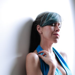 Alba Ventura regresa al ciclo Palau Piano con obras de Chopin, Skriabin y Mompou