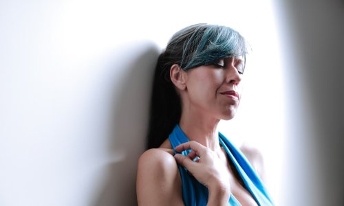 Alba Ventura regresa al ciclo Palau Piano con obras de Chopin, Skriabin y Mompou