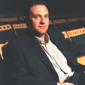 Fallece José Luis Castro, ex director de los teatros Lope de Vega y Maestranza de Sevilla