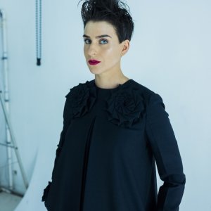 Asmik Grigorian y Elīna Garanča encabezan el cartel del Festival de Salzburgo para el verano de 2026