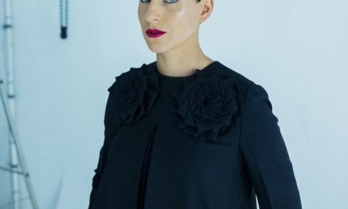 Asmik Grigorian y Elīna Garanča encabezan el cartel del Festival de Salzburgo para el verano de 2026