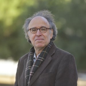 Benet Casablancas, XX Premio SGAE de la Música Iberoamericana Tomás Luis de Victoria 2025