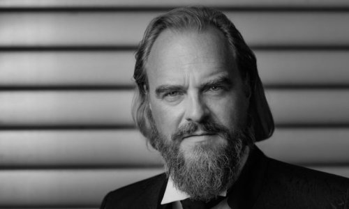 El barítono Thomas Johannes Mayer fallece a los 56 años