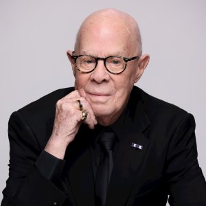 El coreógrafo neerlandés Hans van Manen fallece a los 93 años