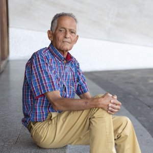 Fallece Enrique Rojas, quien fuera gerente de las sinfónicas de Galicia, Tenerife y Castilla y León 