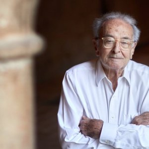 Obituario en memoria de Jordi Roch