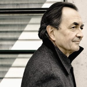 Pierre-Laurent Aimard ofrecerá dos conciertos con estrenos en febrero, en el marco de su residencia en el CNDM
