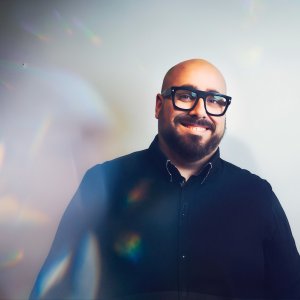 Emilio López: "En el bel canto es importante poner la escena al servicio de la música"