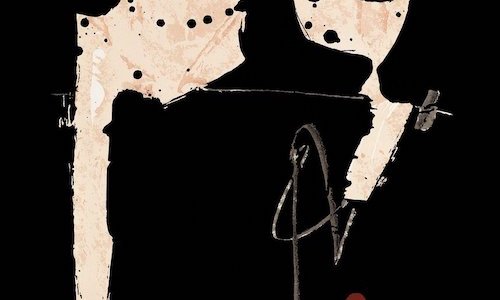 La Semana de Música Religiosa de Cuenca presenta su 63 edición bajo el lema PAX