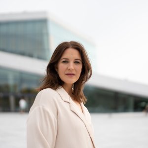 El Festival de Pascua de Salzburgo presenta su edición de 2027, incluyendo el debut de Lise Davidsen como Brunilda