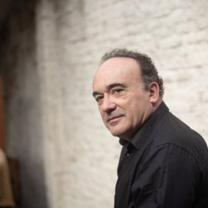 El Teatro Massimo de Palermo prescinde del director Frédéric Chaslin, denunciado por presunto acoso sexual