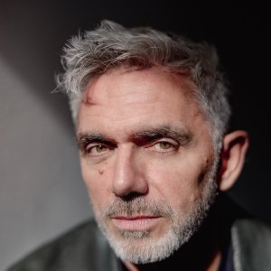 Laurent Pelly: "La puesta en escena comienza con la música"