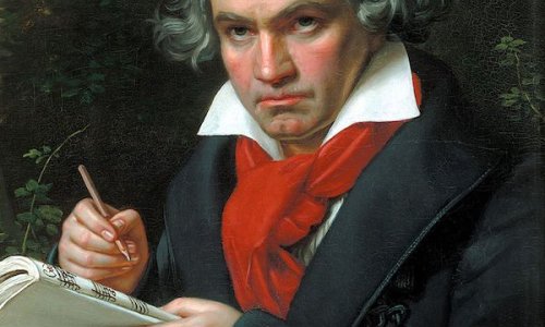 La Gewandhaus de Leipzig anuncia un festival dedicado a Beethoven en 2027, en el 200 aniversario del compositor