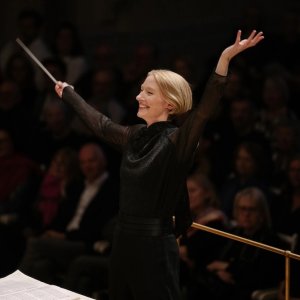 El Festival de Baden-Baden presenta su edición de Pascua de 2027, incluyendo 'Fidelio' de Beethoven