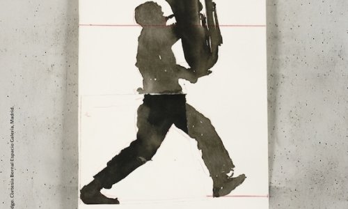 El Festival Perelada presenta la edición de su 40 aniversario