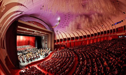El Teatro Regio de Turín presenta su temporada 2026/2027