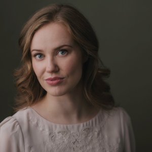 La Royal Scottish National Orchestra designa a lituana Giedrė Šlekytė como su próxima directora musical
