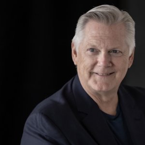 Gregory Kunde: "Soy el primer sorprendido con la longevidad de mi carrera"