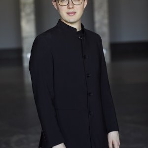 Alberto Miguélez Rouco debuta en el Reino Unido con 'Il ritorno d’Ulisse in patria', de Monteverdi