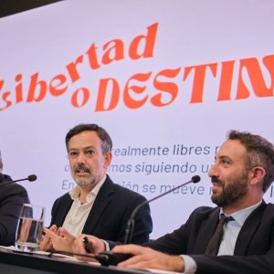 La Sinfónica de Tenerife presenta su temporada 2026/2027