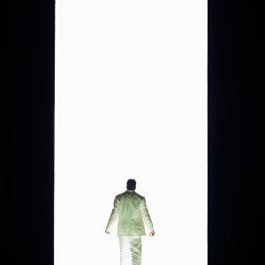Thorleifur Örn Arnarsson cierra la temporada de la Ópera de Zúrich con una nueva producción de 'Tannhäuser'