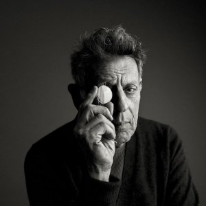 Philip Glass consagra a Lincoln su última sinfonía, en ocasión del 250 aniversario de los Estados Unidos