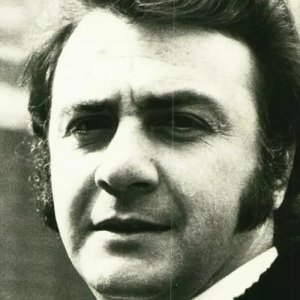 El barítono italiano Angelo Romero fallece a los 86 años