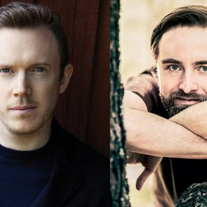 La Mahler Chamber Orchestra de gira por España con Daniil Trifonov y Daniel Harding