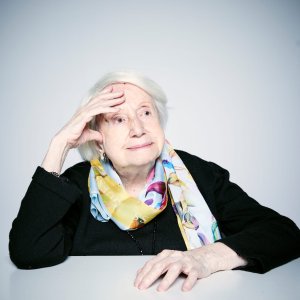 El Festival Perelada rinde homenaje a Montserrat Torrent en el año de su centenario