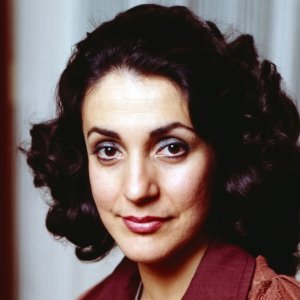 La soprano británica Jill Gomez fallece a los 83 años